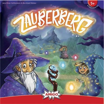 Spiel 1254.0