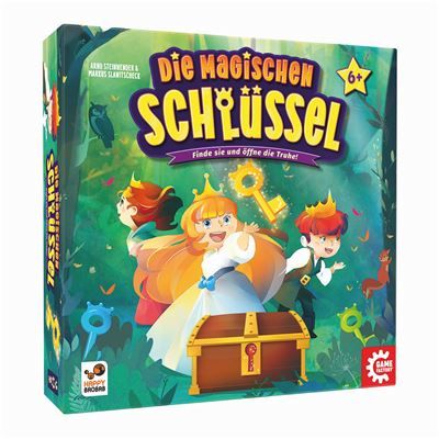 Spiel 1255.0