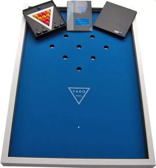 Spiel 2005.0