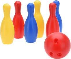 Spiel 2078.0