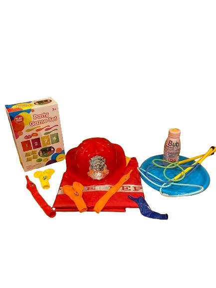 Spiel 2091.0