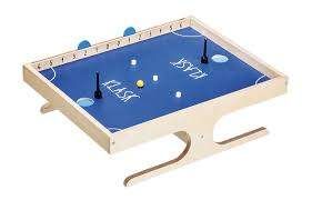 Spiel 2111.0