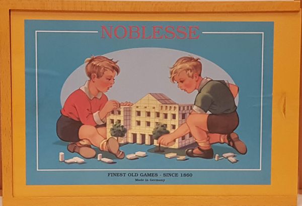Spiel 2208.0