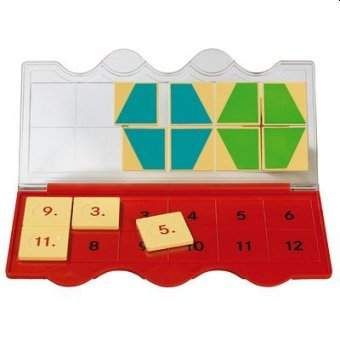 Spiel 3003.0