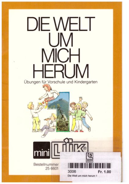 Spiel 3006.0