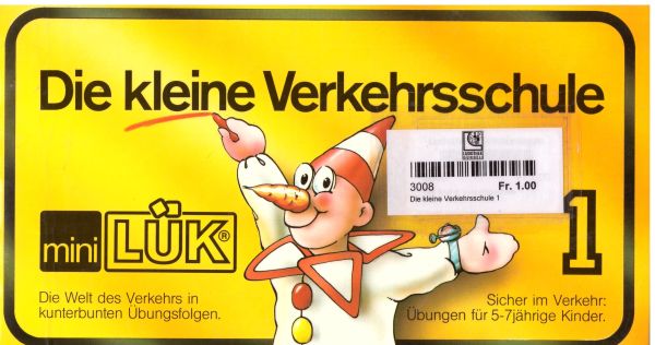 Spiel 3008.0