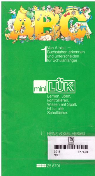 Spiel 3015.0