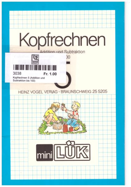 Spiel 3038.0