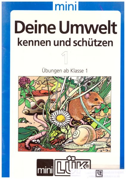 Spiel 3039.0
