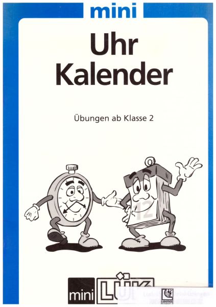 Spiel 3040.0