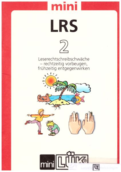 Spiel 3041.0
