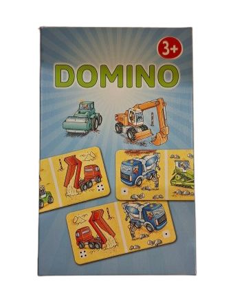 Spiel 3046.0