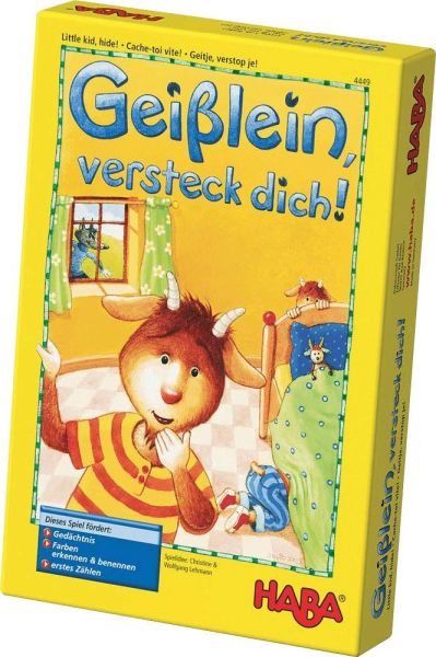 Spiel 3086.0
