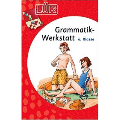 Spiel 3095.0