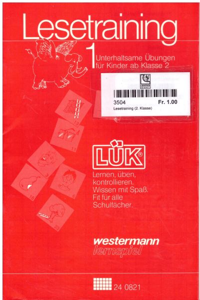 Spiel 3504.0