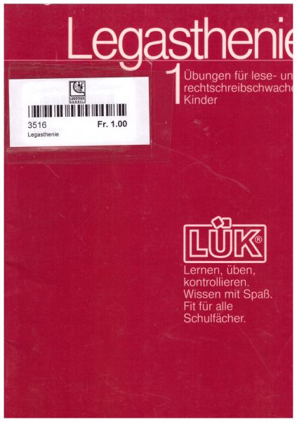 Spiel 3516.0
