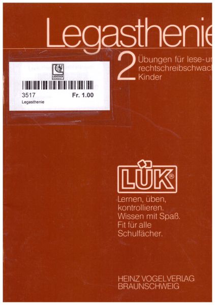 Spiel 3517.0