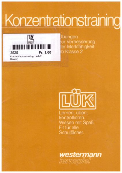 Spiel 3525.0