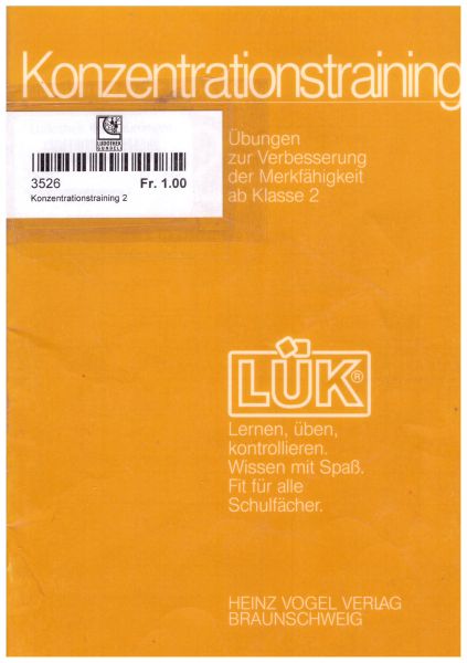 Spiel 3526.0