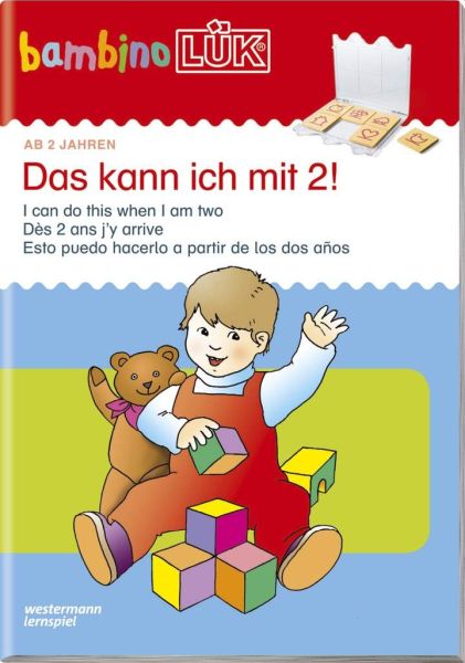 Spiel 3567.0