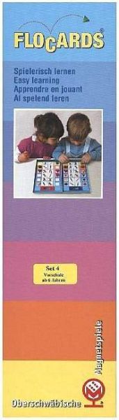 Spiel 3608.0