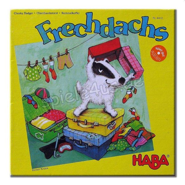 Spiel 4002.0