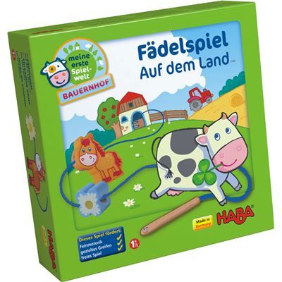 Spiel 4024.0