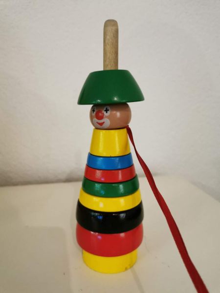 Spiel 4069.0