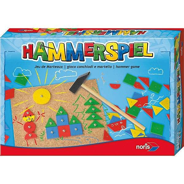 Spiel 5031.0