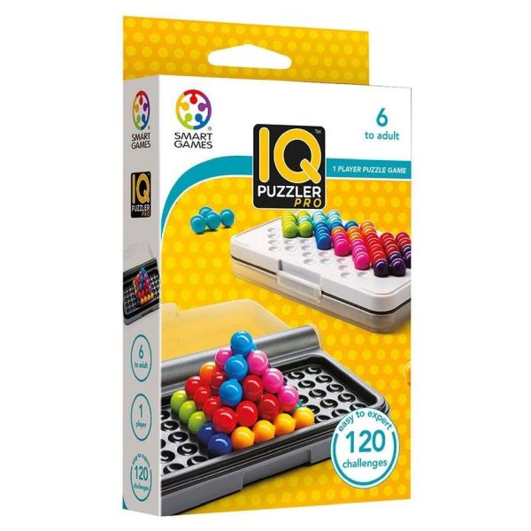Spiel 5039.0