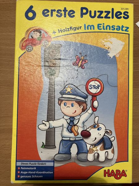 Spiel 5041.0