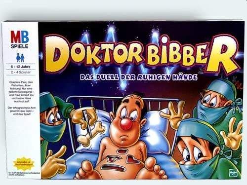 Spiel 5042.0