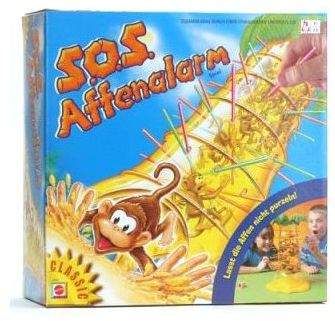 Spiel 5043.0