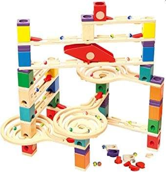 Spiel 5045.0