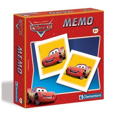 Spiel 5060.0