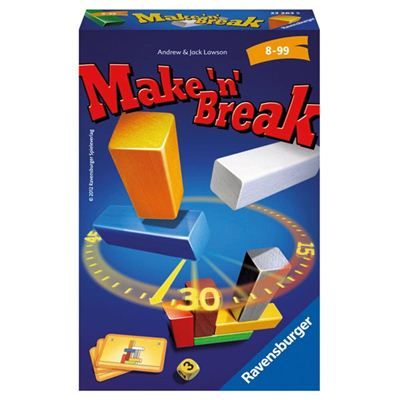 Spiel 5085.0