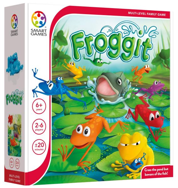 Spiel 5088.0