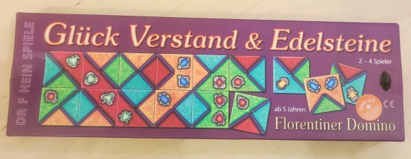 Spiel 5112.0
