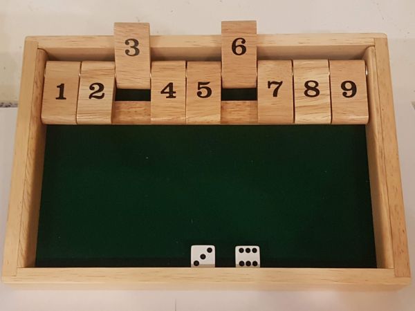 Spiel 5117.0