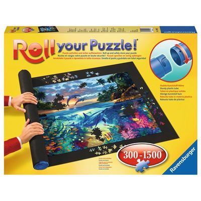 Spiel 5500.0