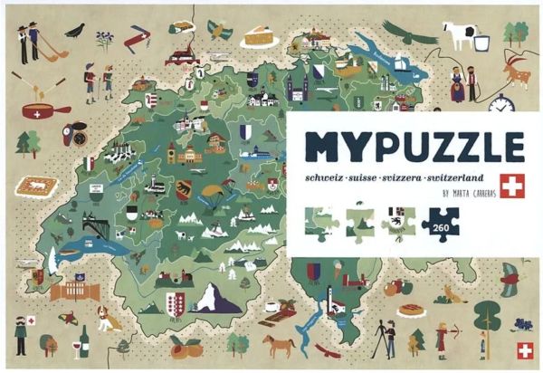 Spiel 5502.0