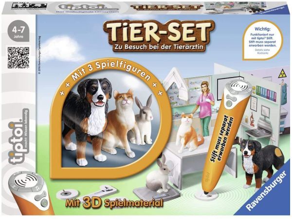 Spiel 6000.0
