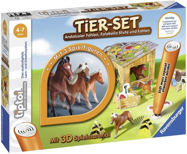 Spiel 6002.0