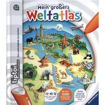Spiel 6003.0