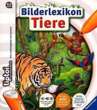 Spiel 6005.0