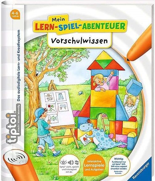 Spiel 6013.0