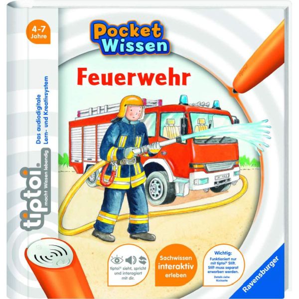 Spiel 6027.0