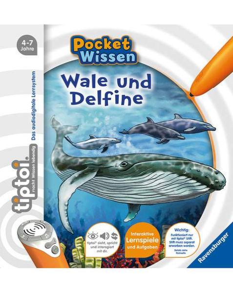 Spiel 6028.0