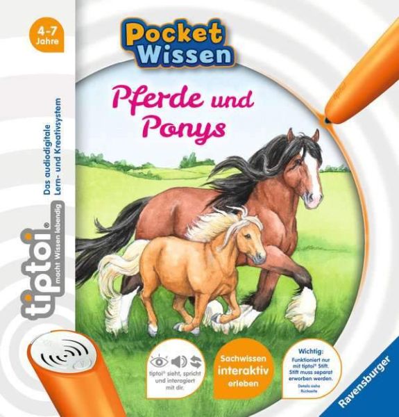 Spiel 6029.0