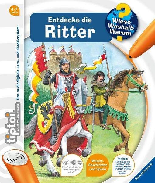 Spiel 6036.0